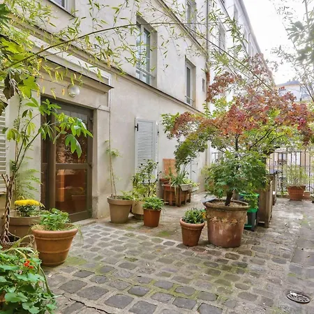 شقة Modern Renovated Cozy And Quiet