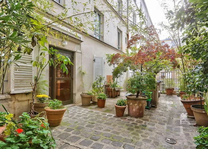 شقة Modern Renovated Cozy And Quiet