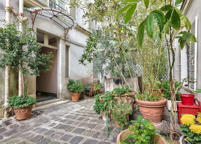 Modern Renovated Cozy And Quiet شقة *